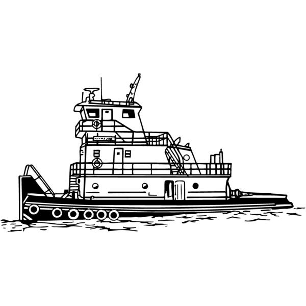 BOAT0093 Thumbnail