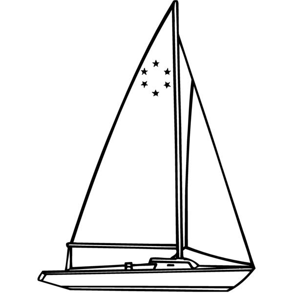 BOAT0105 Thumbnail