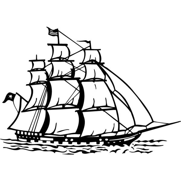 BOAT0130 Thumbnail