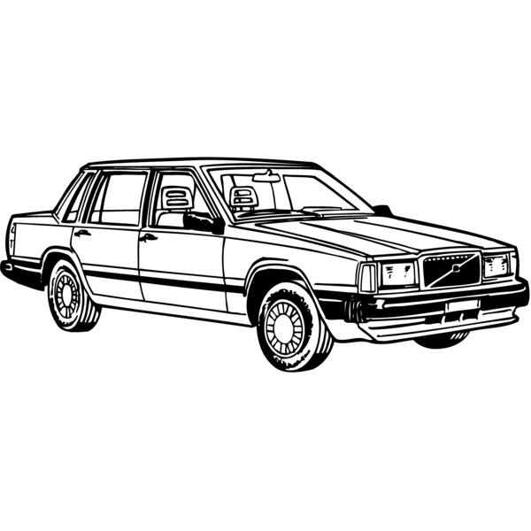 CAR004 Thumbnail