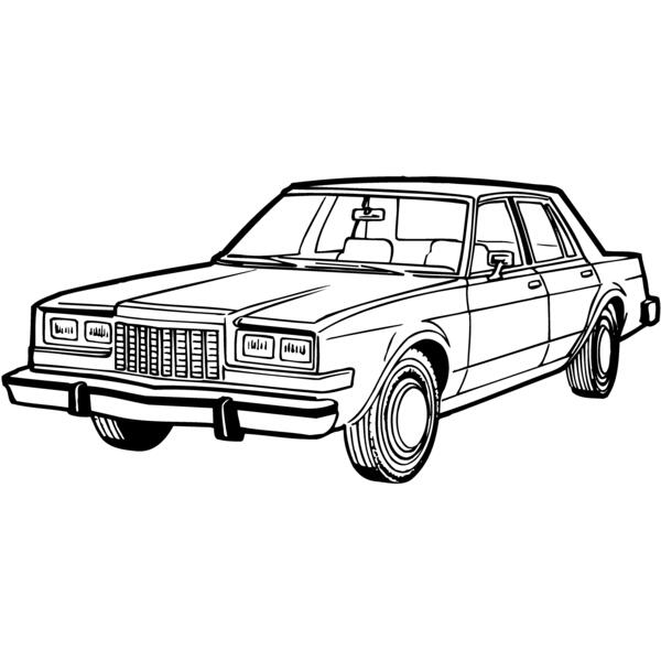 CAR006 Thumbnail