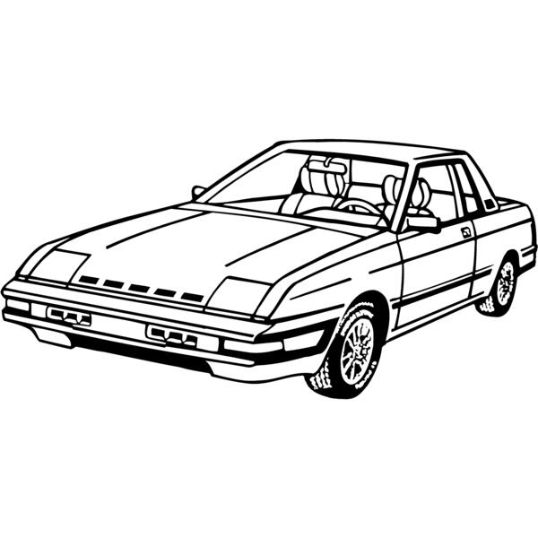 ORD0003 Thumbnail