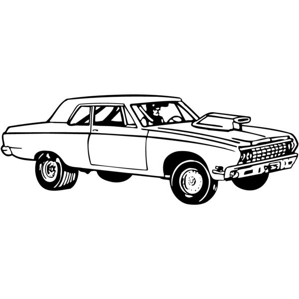 RACE0001 Thumbnail