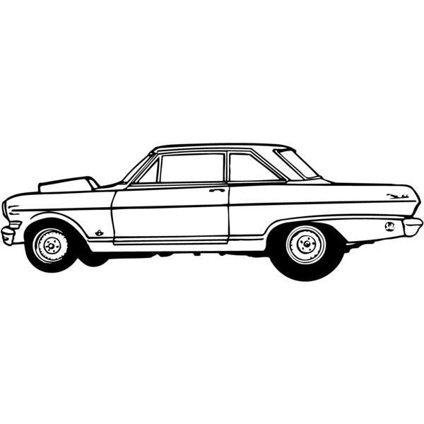 RACE0003 Thumbnail