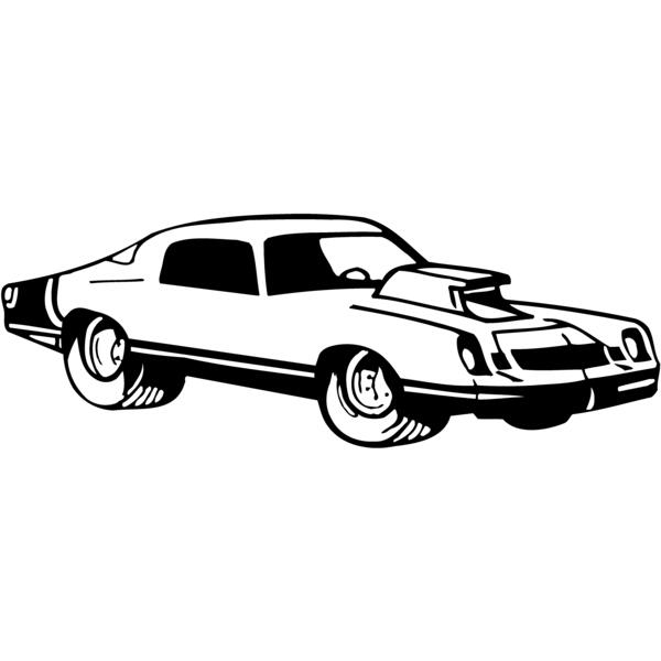 RACE0006 Thumbnail