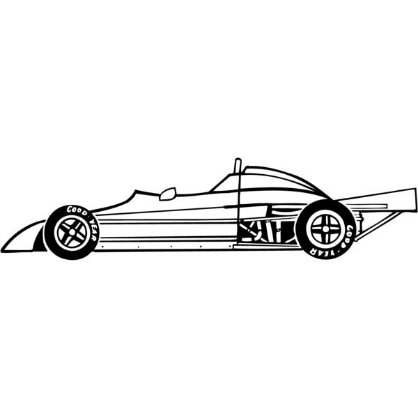 RACE0016 Thumbnail