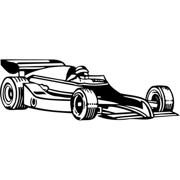 RACE0018 Thumbnail