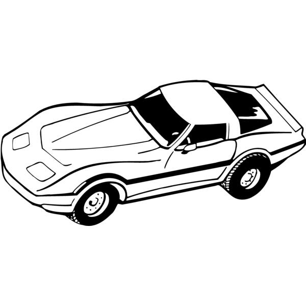SPT0007 Thumbnail