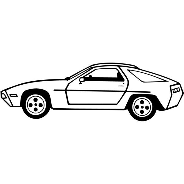 SPT0017 Thumbnail
