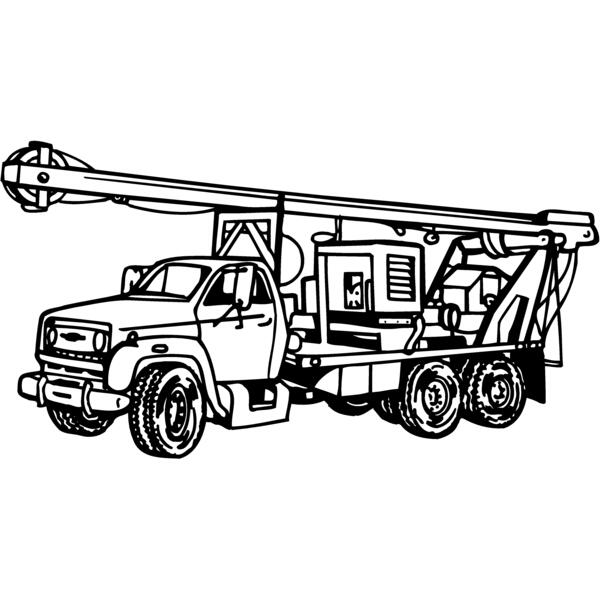 CRANE001 Thumbnail