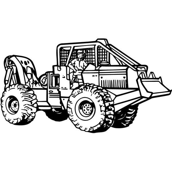 SKID0002 Thumbnail