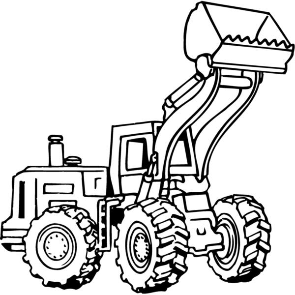 LOAD0002 Thumbnail