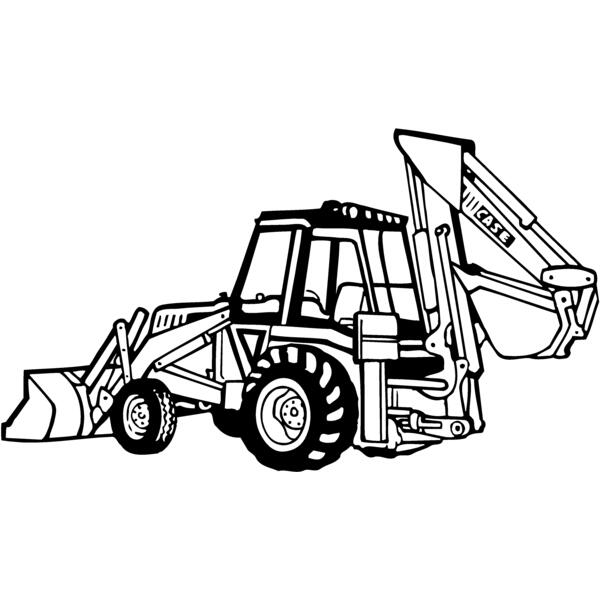 LOAD0025 Thumbnail