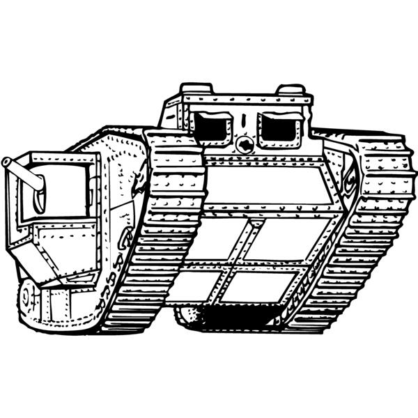 MTANK012 Thumbnail