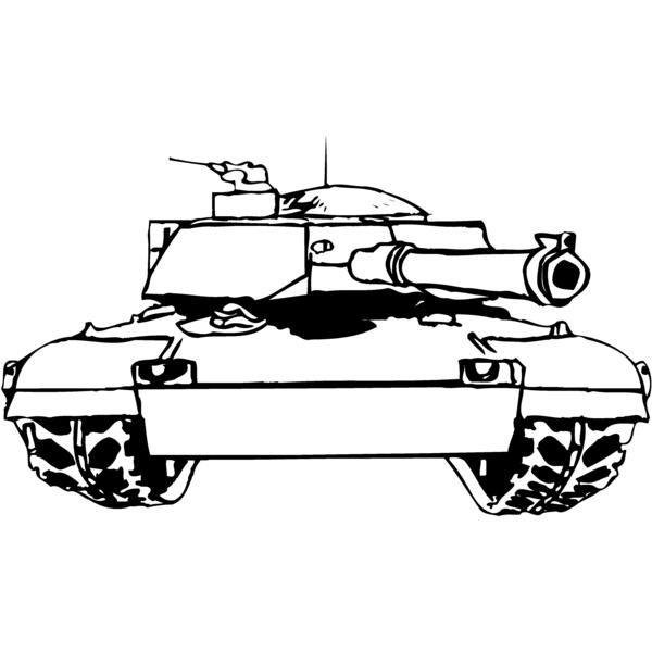 MTANK013 Thumbnail