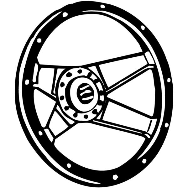 STRWHL01 Thumbnail