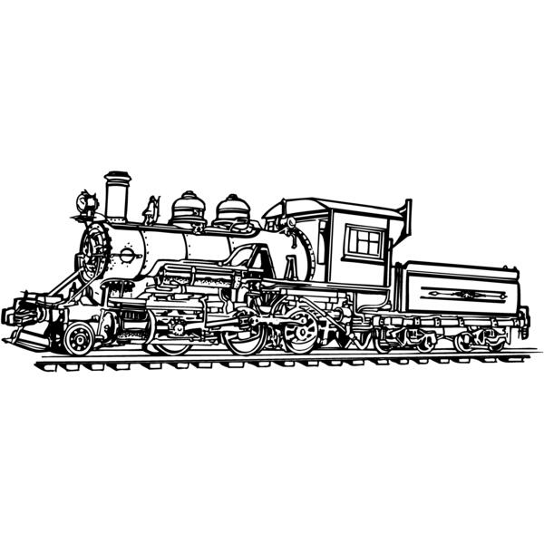 RAIL0015 Thumbnail