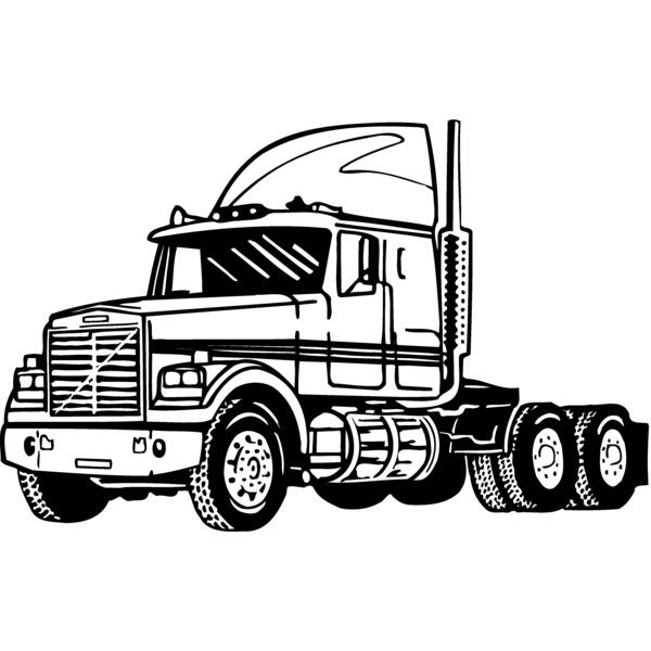 CAB04 Thumbnail
