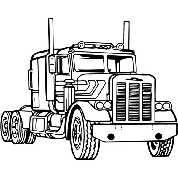 CAB09 Thumbnail