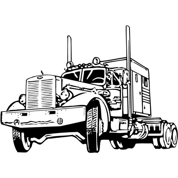 CAB26 Thumbnail