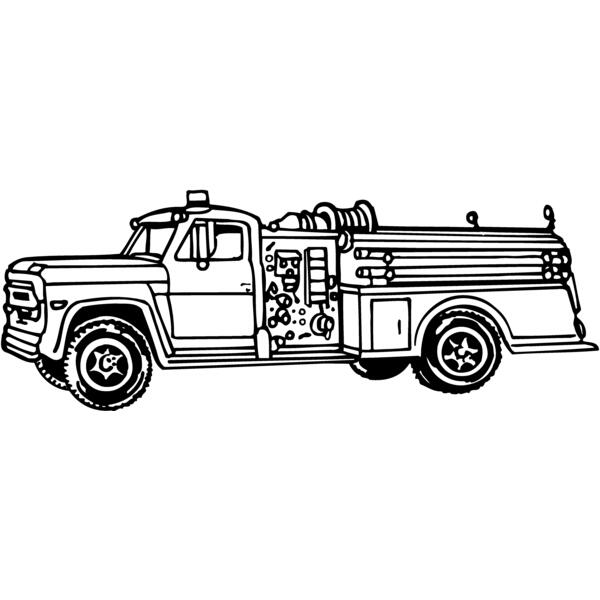 FIRE0006 Thumbnail