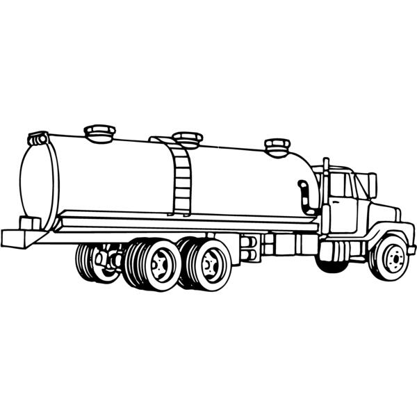 TANKTU01 Thumbnail