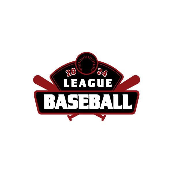Baseball League 02 Thumbnail