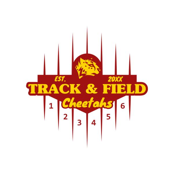 Cheetahs Track & Field Team 02 Thumbnail