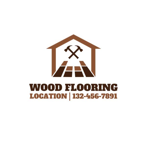 Wood Flooring 01 Thumbnail