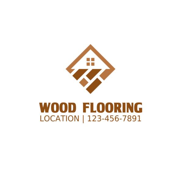 Wood Flooring 02 Thumbnail