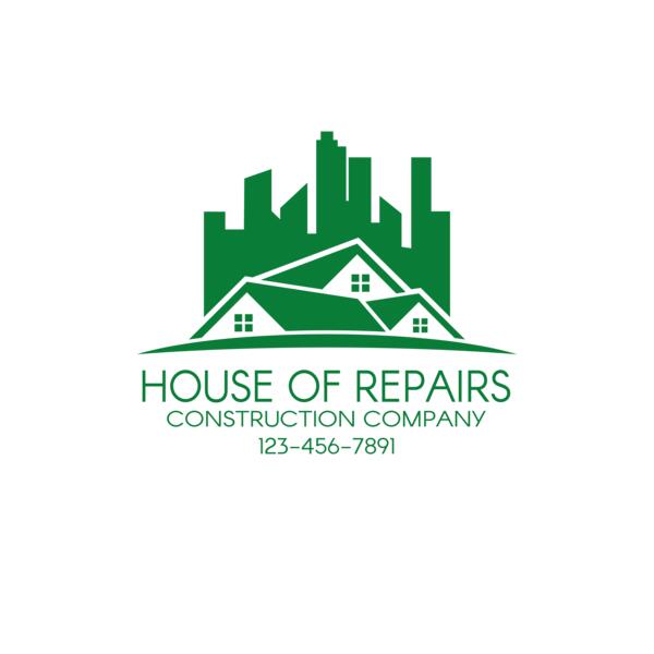 Construction Company 08 Thumbnail