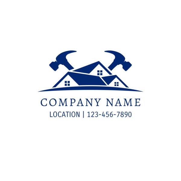 Construction Company 13 Thumbnail