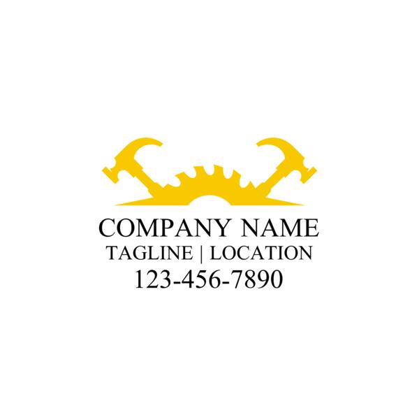 Construction Company 15 Thumbnail