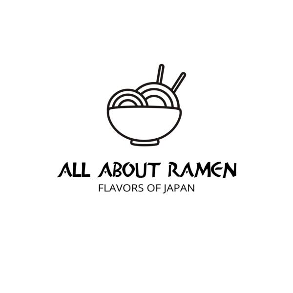 Ramen 01 Thumbnail