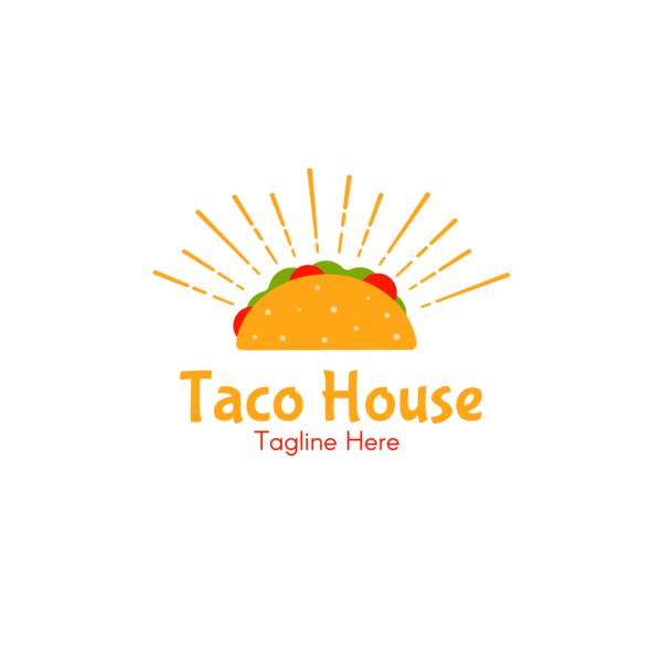 Taco House 01 Thumbnail