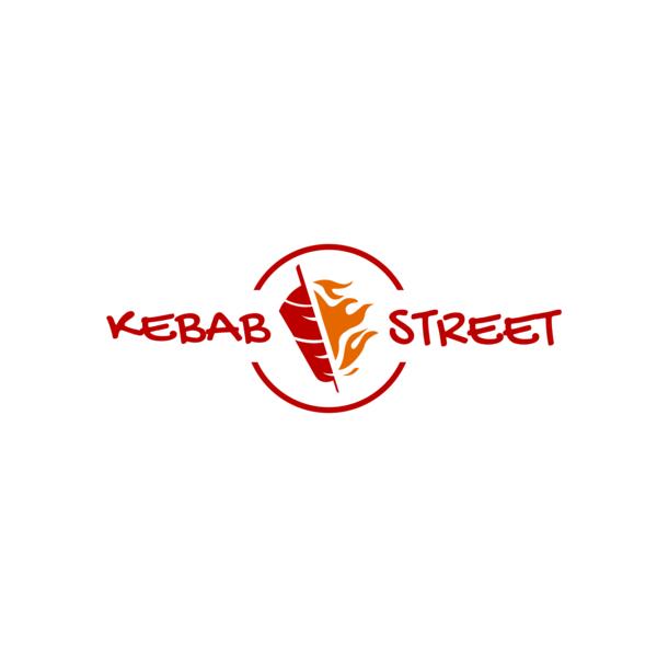 Kebab 01 Thumbnail