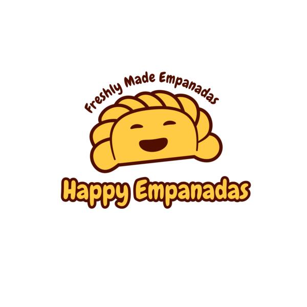 Empanadas 01 Thumbnail