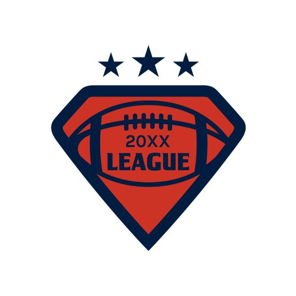 American Football League 02 Thumbnail