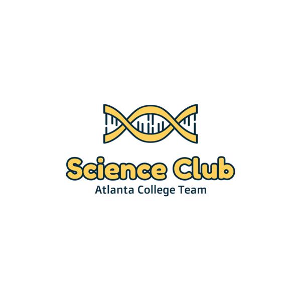 Science Club 01 Thumbnail
