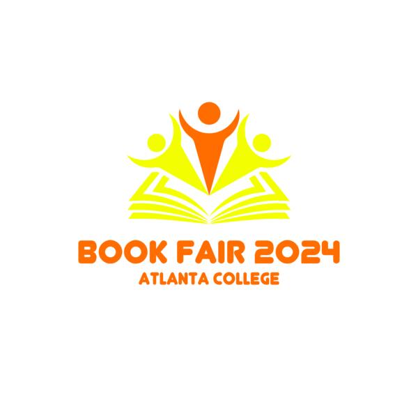 Book Fair 02 Thumbnail