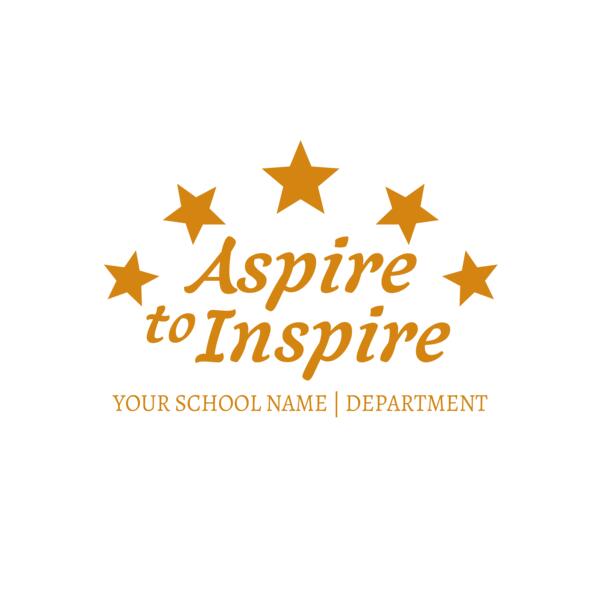 School Statement 03 Thumbnail