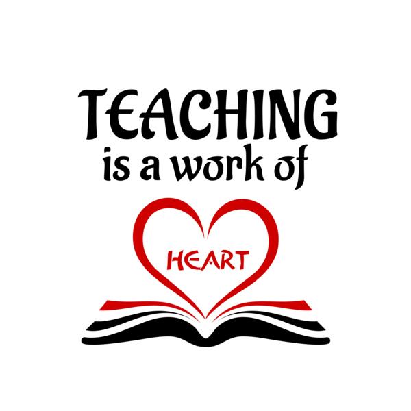 School Statement 11 Thumbnail