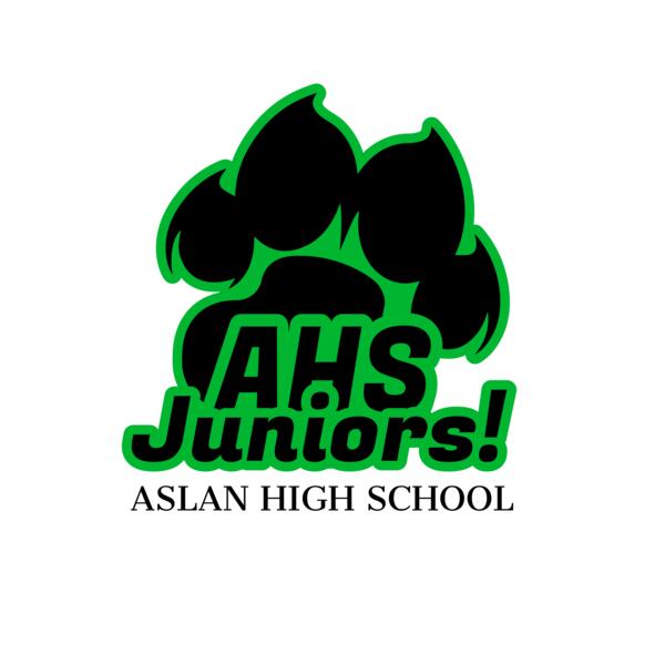 School Juniors 01 Thumbnail