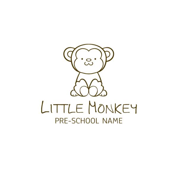 School Monkeys 01 Thumbnail