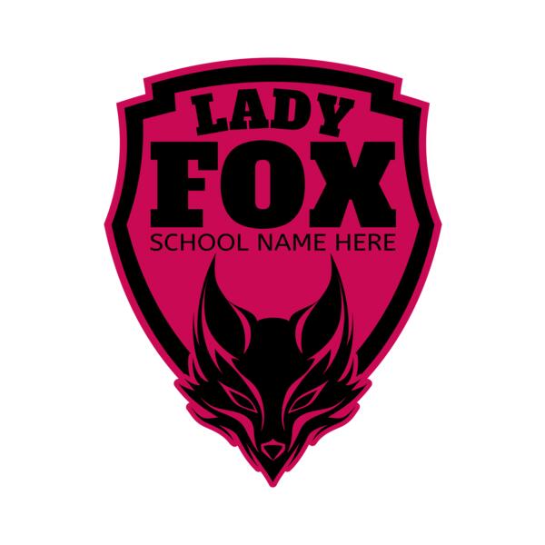 School Foxes 03 Thumbnail