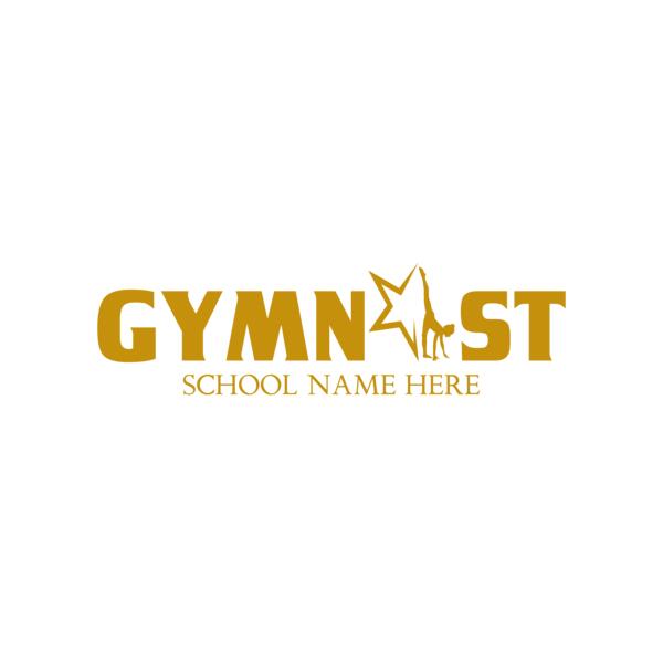Gymnastics 34 Thumbnail