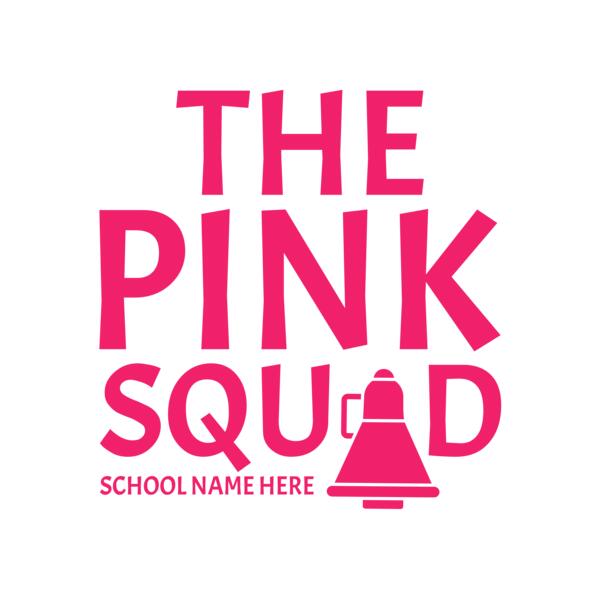 Cheerleading 17 Thumbnail