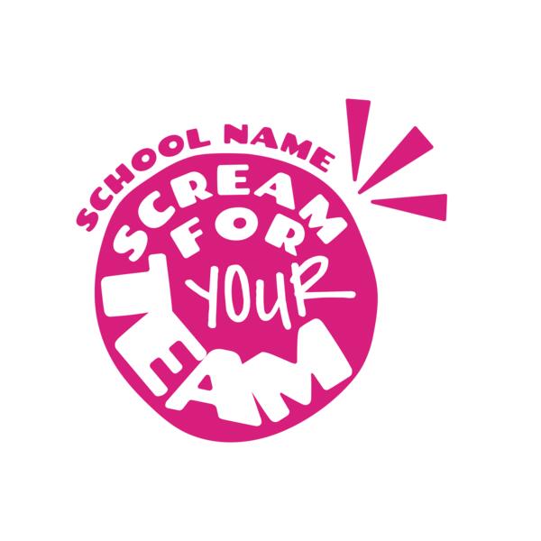 Cheerleading 32 Thumbnail