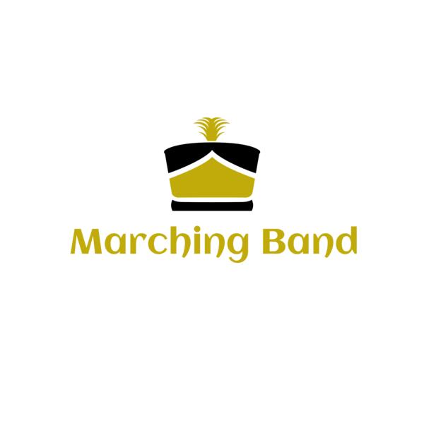 Marching Band 03 Thumbnail