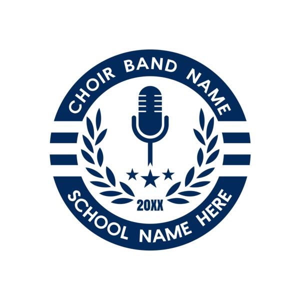 Marching Band 07 Thumbnail